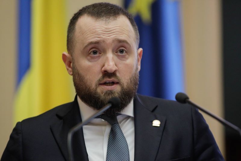 NEWS.ro: BILANŢUL DNA - Marius Voineag: Măsurile manageriale au început să producă efecte vizibile / DNA s-a poziţionat ferm ca instituţie judiciară de referinţă - VIDEO