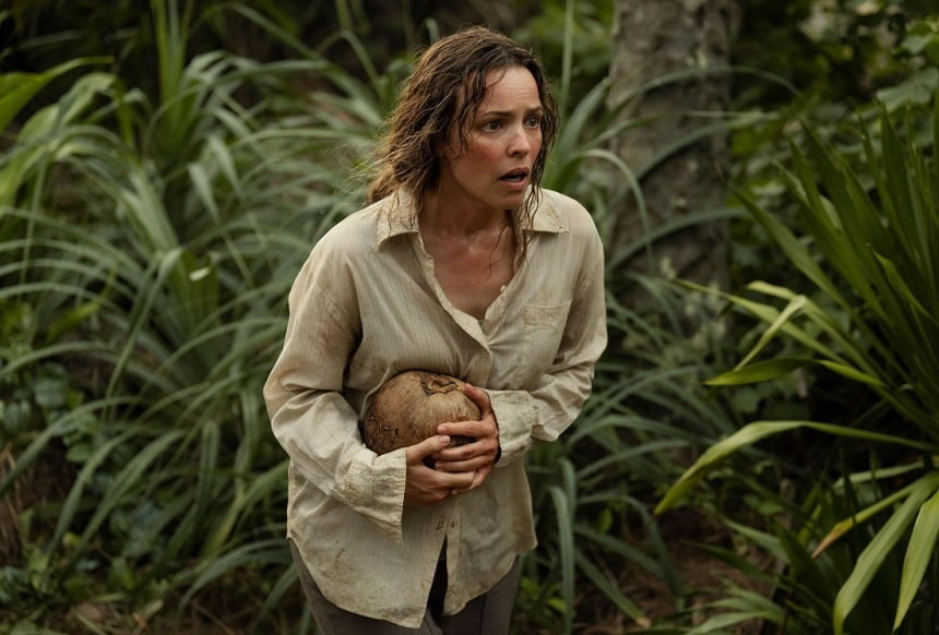 NEWS.ro: Box office nord-american: „Send Help” s-a menţinut pe primul loc. „Melania” a coborât pe locul nouă, în weekendul Super Bowl - VIDEO