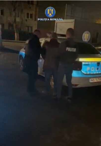 NEWS.ro: Brăila: Bărbat cercetat sub control judiciar după ce a condus băut, provocând un accident soldat cu pagube materiale/ El avea o îmbibaţie de 3,35 g/l alcool pur în sânge