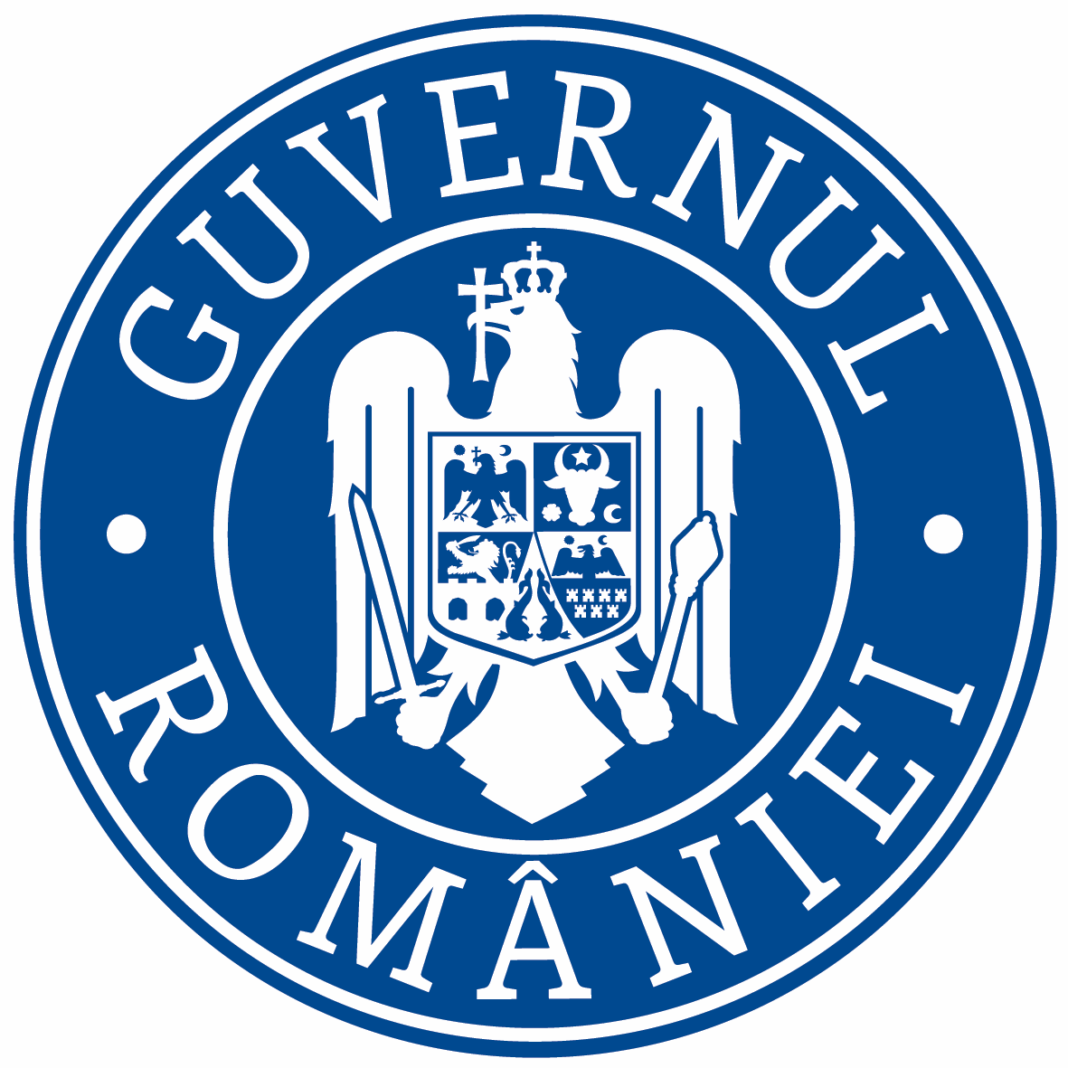 NEWS.ro: Cancelaria prim-ministrului anunţă economii de 10 milioane de lei în 2025 comparativ cu anul precedent