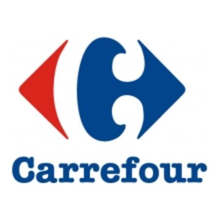 NEWS.ro: Carrefour vizează profituri mai mari prin repoziţionarea pe pieţele-cheie