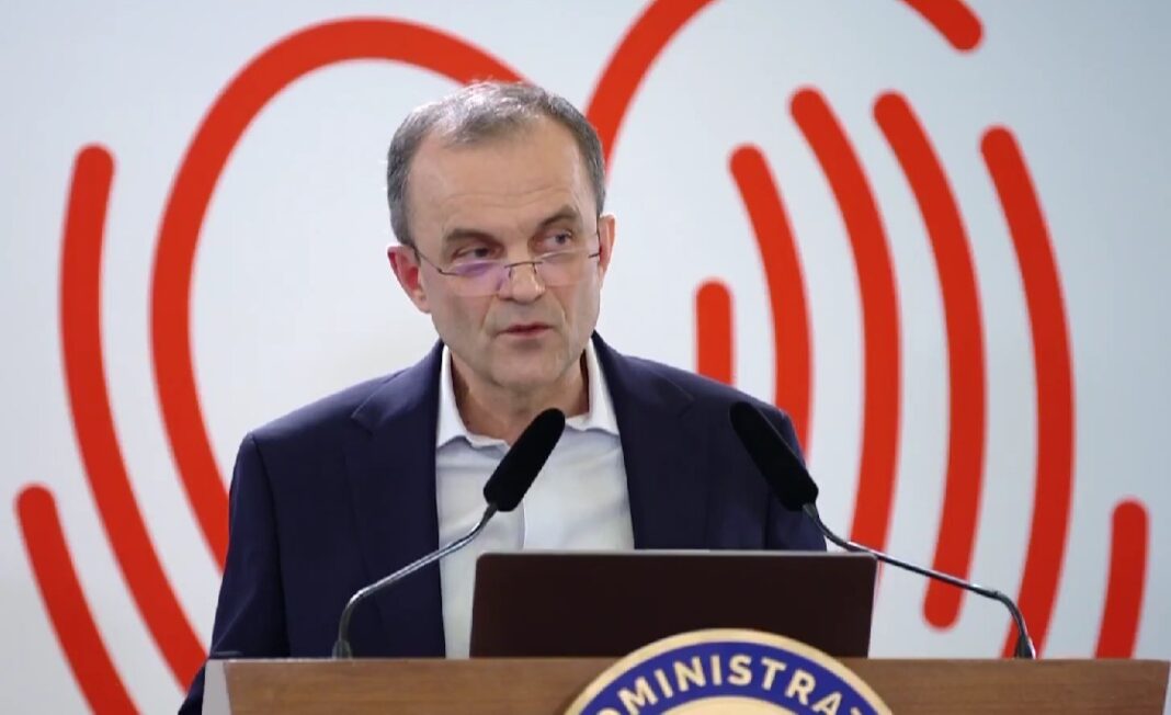 NEWS.ro: Cătălin Cîrstoveanu: Cea mai mare mortalitate în România se găseşte în zona prematurităţii. Mortalitatea în rândul copiilor oglindeşte inechităţile sociale