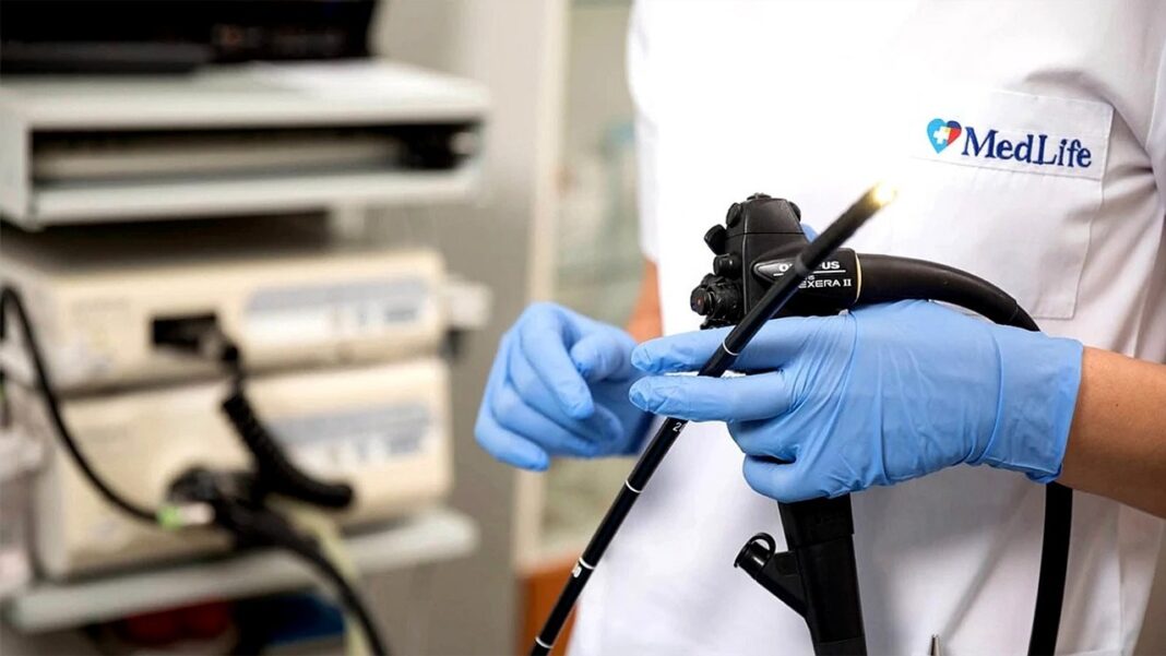 NEWS.ro: Ce este supergripa şi de ce poate provoca simptome severe. Dr. Veronica Buganu, MedLife, explică riscurile şi când trebuie să mergem la medic