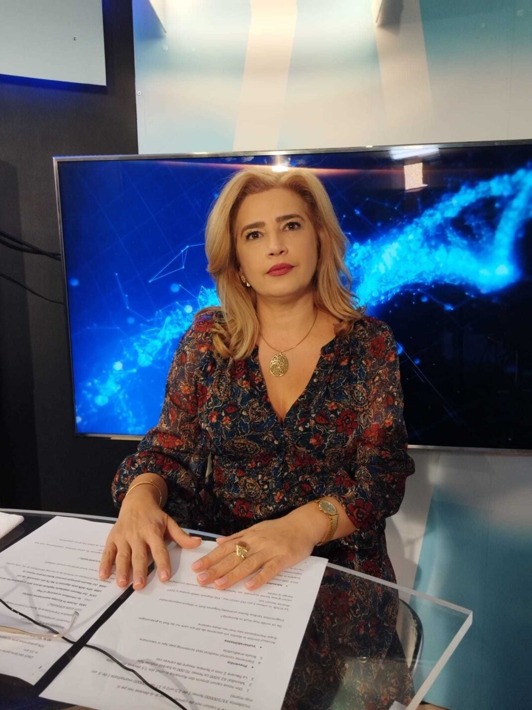 NEWS.ro: Ce rol are vaccinarea anti-HPV la bărbaţi? La Spitalul Universitar de Urgenţă din Capitală, 10% dintre vaccinurile împotriva acestui virus au fost administrate, anul trecut, bărbaţilor