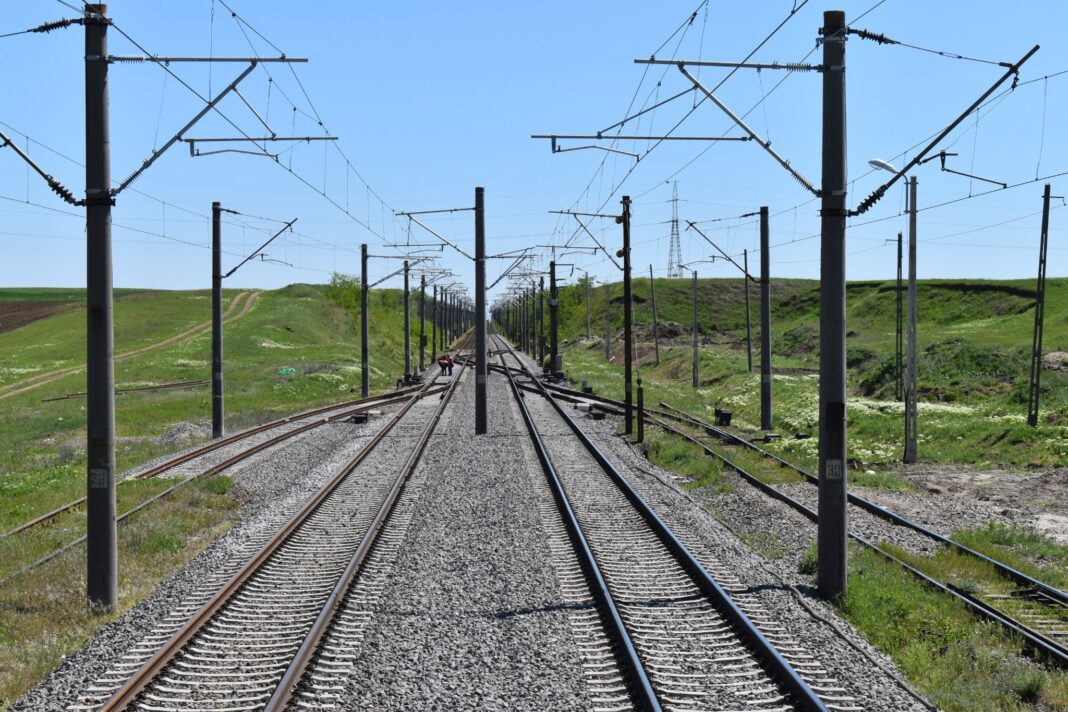NEWS.ro: CFR SA, anchetată de Consiliul Concurenţei în calitate de administrator al infrastructurii feroviare electrificate din România, pentru un posibil abuz de poziţie dominantă