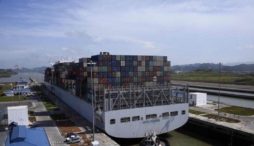 NEWS.ro: China avertizează Panama cu privire la ”preţuri mari” de plătit, după anularea contractului cu CK Hutchison