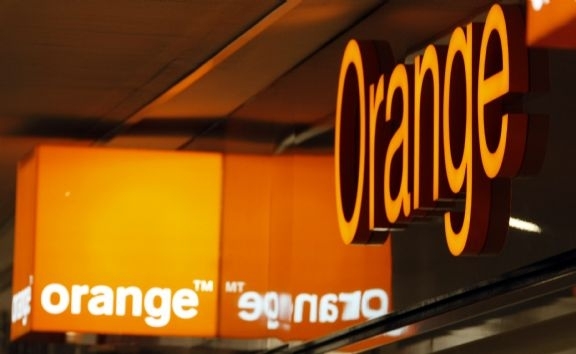 NEWS.ro: Cifra de afaceri consolidată a Orange Romania a ajuns la 1,455 miliarde de euro, în 2025, în creştere cu 2,9% faţă de anul anterior