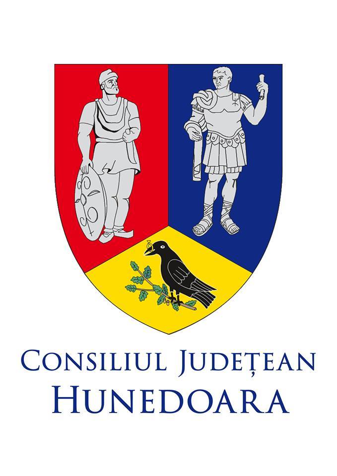 NEWS.ro: CJ Hunedoara: Activiştii de mediu blochează definitiv, printr-o decizie a instanţei, proiectul hidrotehnic ”Acumularea Mihăileni de pe râul Crişul-Alb”, realizat în proporţie de 90%