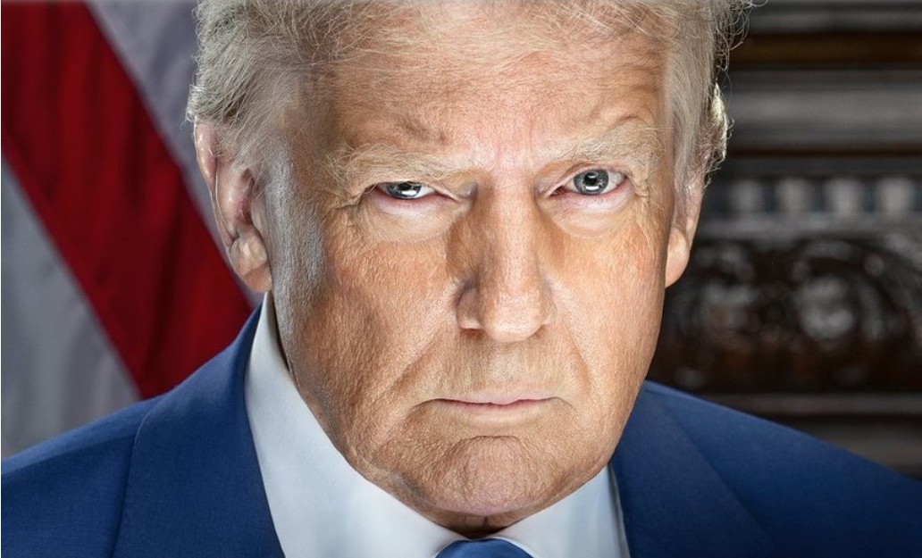 NEWS.ro: CNN: Armata SUA este pregătită să atace Iranul încă din acest weekend, dar Trump nu a luat încă o decizie finală - surse