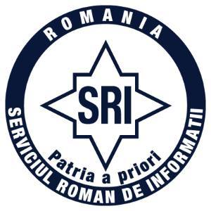 NEWS.ro: Comisia pentru controlul SRI: În perioada august-decembrie 2025, ameninţările la adresa securităţii naţionale au fost fragmentate şi cumulative / Activitatea SRI, în limitele mandatului, e necesară o atenţie asupra proporţionalităţii măsurilor