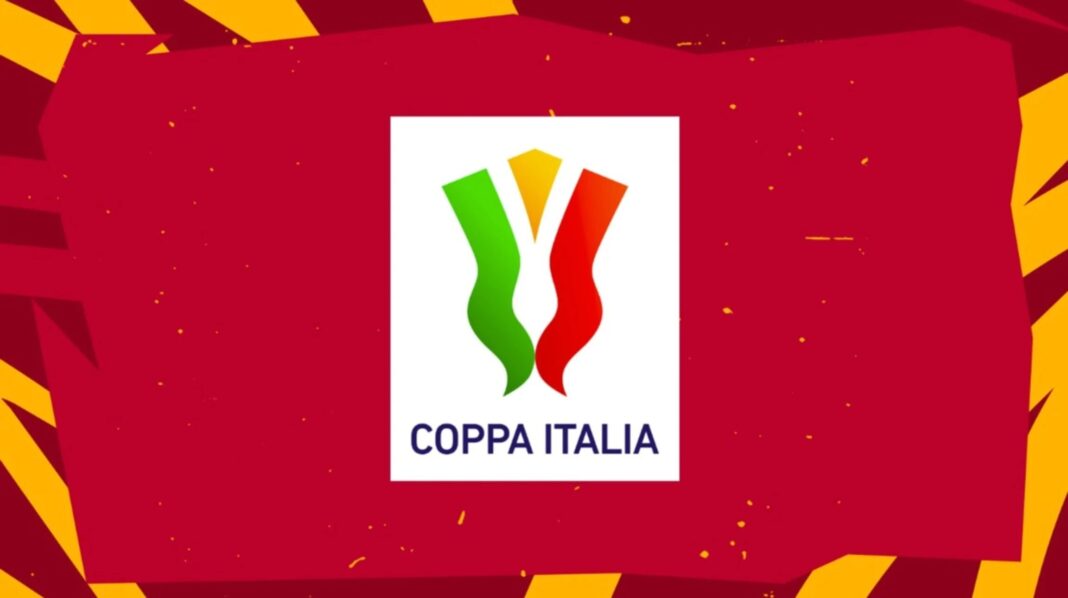 NEWS.ro: Como a învins Napoli la loviturile de departajare şi s-a calificat în semifinalele Cupei Italiei