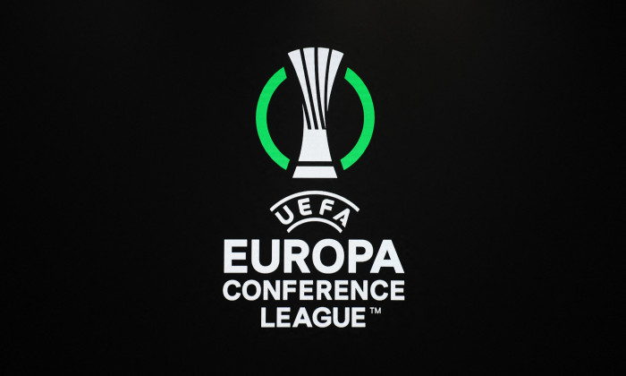 NEWS.ro: Conference League: Alkmaar, Crystal Palace, Sigma Olomouc şi Lech Poznan au trecut de play-off