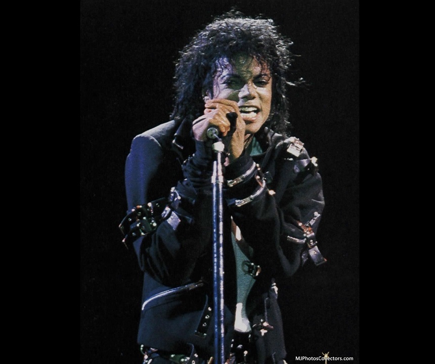 NEWS.ro: Copiii ajung să se îndrăgostească de personalitatea mea – uneori asta îmi creează probleme - Michael Jackson şi-a detaliat gândurile despre copii într-o înregistrare audio inedită