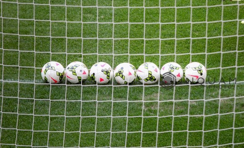 NEWS.ro: Cristiano Bergodi şi Andrei Cordea, sancţionaţi ca urmare a scandalului de la meciul CFR Cluj – Universitatea Cluj. Comisia de Disciplină a anunţat hotărârile în acest caz