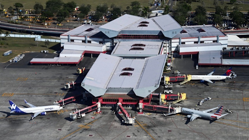 NEWS.ro: Cuba anunţă că liniile aeriene internaţionale nu mai pot realimenta din cauza lipsei de combustibil, pe fondul presiunilor lui Trump