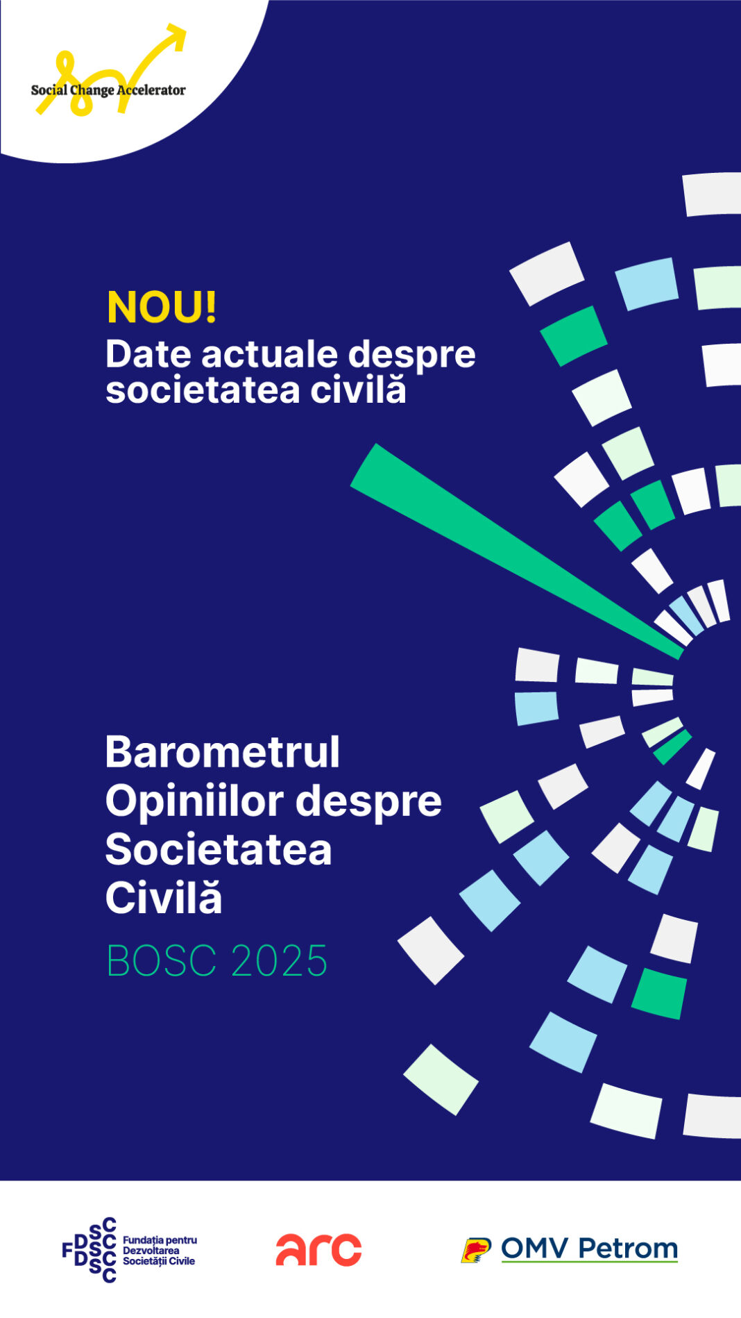 NEWS.ro: Cum văd românii organizaţiile neguvernamentale: jumătate au încredere în ONG-uri, două treimi au interacţionat cu ele