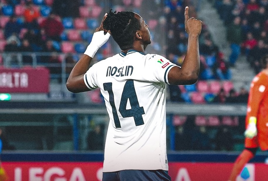 NEWS.ro: Cupa Italiei: Lazio Roma s-a calificat în semifinale la lovituri de departajare
