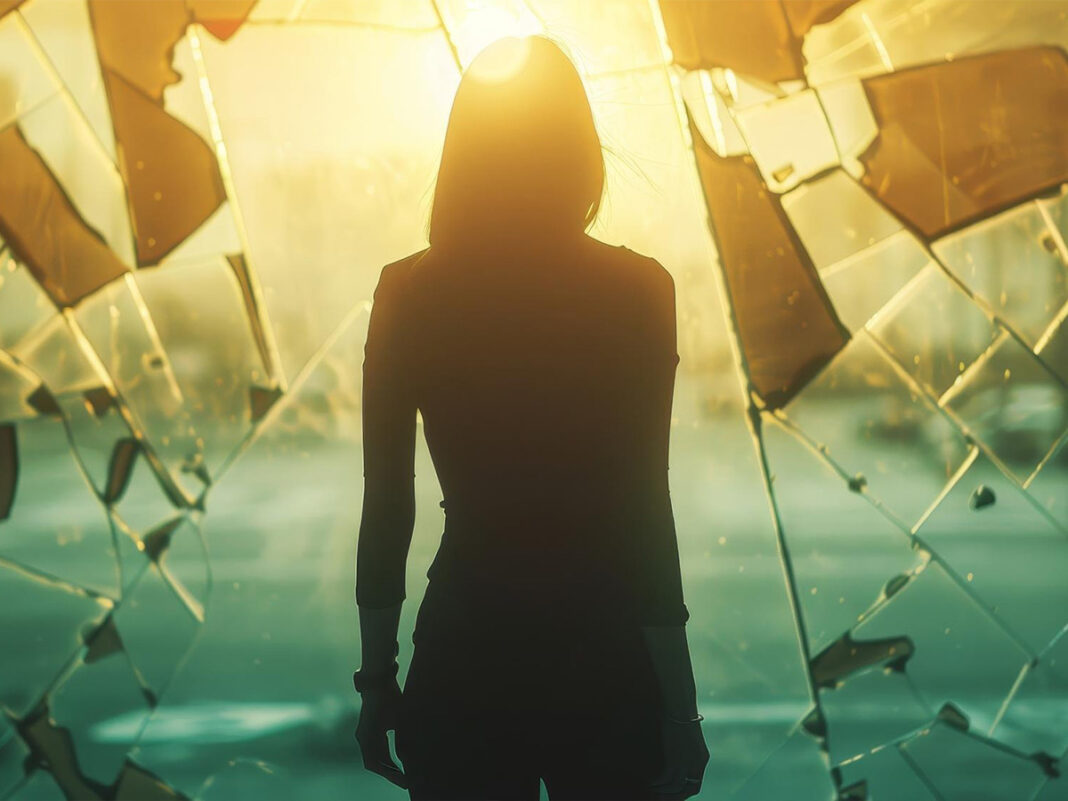 NEWS.ro: De ce voinţa nu este suficientă? Cum ne sabotează sistemul nervos evoluţia şi ce soluţii oferă noile antrenamente cerebrale