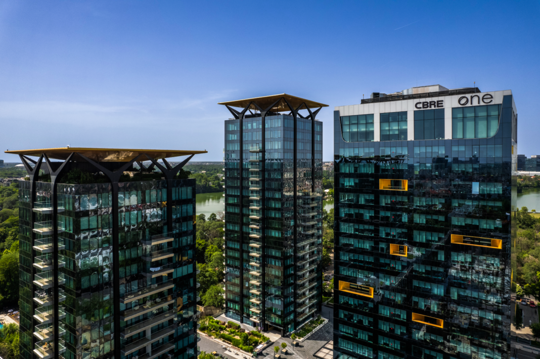 NEWS.ro: Dezvoltatorul imobiliar One United Properties raportează vânzări şi pre-vânzări rezidenţiale în valoare de 174,1 milioane de euro în 2025
