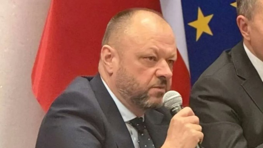 NEWS.ro: Doi foşti şefi ai spionajului polonez de pe vremea PiS, inculpaţi cu privire la folosirea Pegasus
