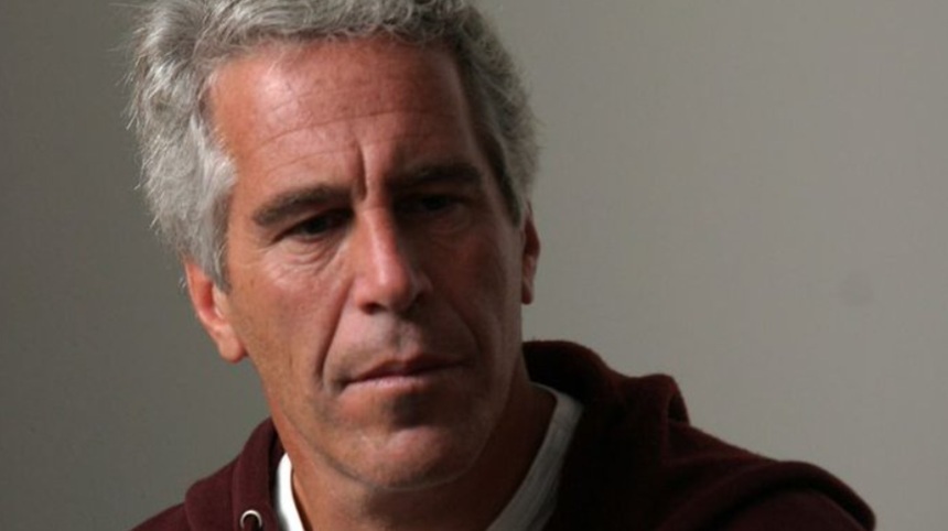 NEWS.ro: Dossier Center: Relaţia lui Jeffrey Epstein cu Rusia. Finanţistul avea legături strânse cu un absolvent al Academiei FSB, care pregăteşte ofiţeri de informaţii / Belyakov ar putea fi vârful icebergului în legăturile dintre elitele ruse şi Epstein