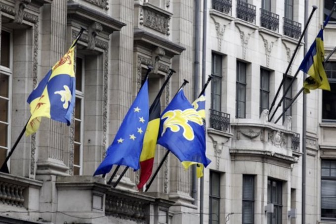 NEWS.ro: După 600 de zile, Bruxelles-ul are din nou un guvern. Capitala Belgiei nu a mai avut o administraţie regională din iunie 2024, de la alegerile din acel an