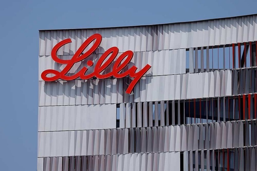 NEWS.ro: Eli Lilly depăşeşte estimările trimestriale, impulsionată de vânzările Zepbound şi Mounjaro, şi publică o perspectivă solidă pentru 2026