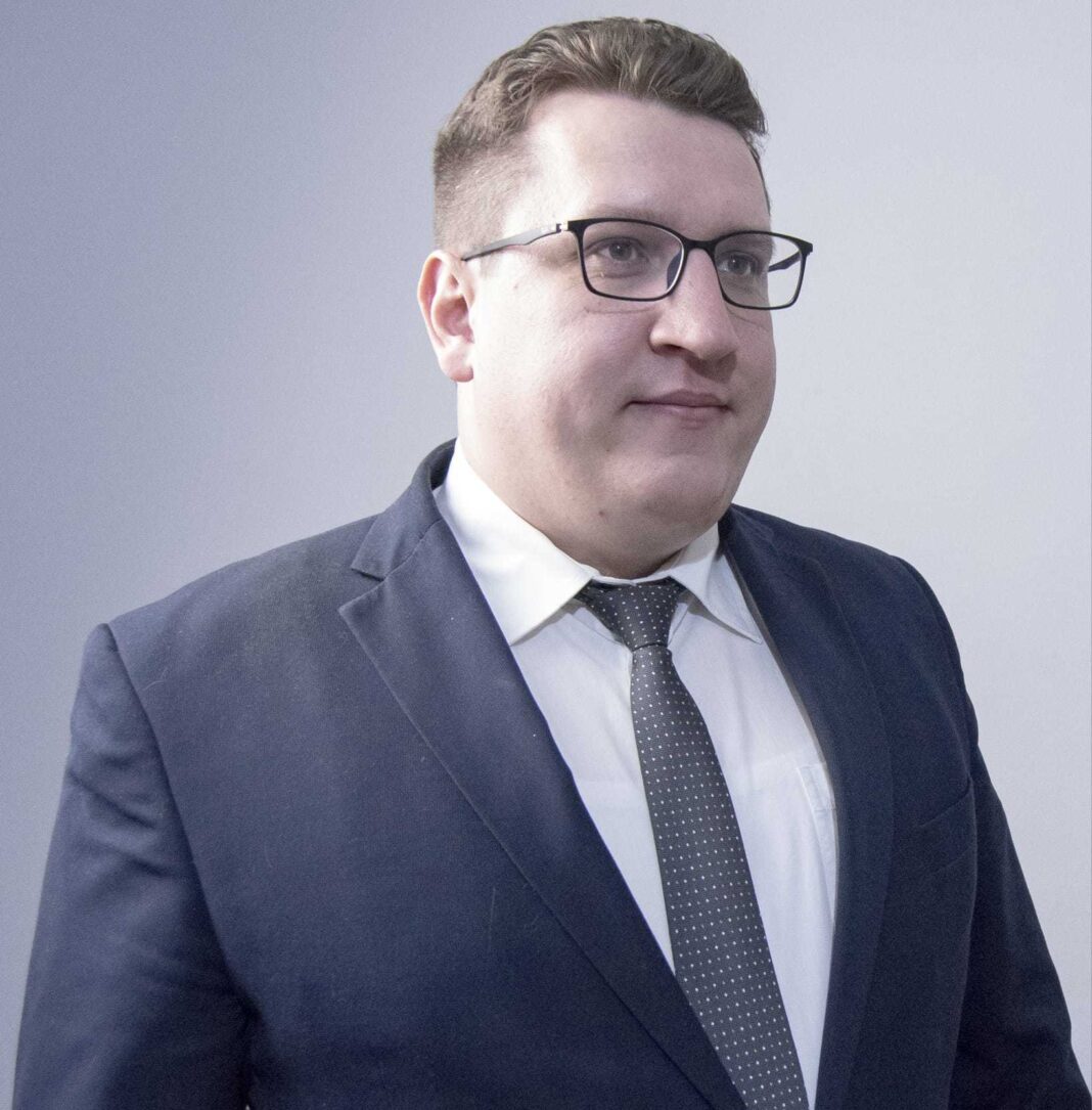 NEWS.ro: Epidemiolog, despre ratele scăzute de vaccinare: Ucraina, în stare de război, are rată de vaccinare mai mare decât România. La noi mecanismul e dublu, există o ezitare în populaţie şi descurajăm medicii şi personalul medical să vaccineze