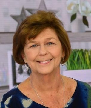 NEWS.ro: FBI intensifică operaţiunile de căutare a lui Nancy Guthrie, mama prezentatoarei de televiziune Savannah Guthrie. Anchetatorii pleacă de la premisa că este încă în viaţă, la cinci zile după ce a fost răpită. Ultimatumul dat de răpitori ar expira joi seara