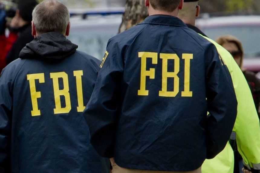 NEWS.ro: FBI-ul a concediat agenţi care au avut legătură cu reţinerea de documente clasificate de către Trump