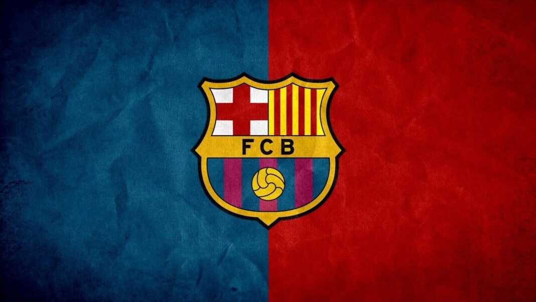 NEWS.ro: FC Barcelona s-a retras oficial din proiectul Superligii europene