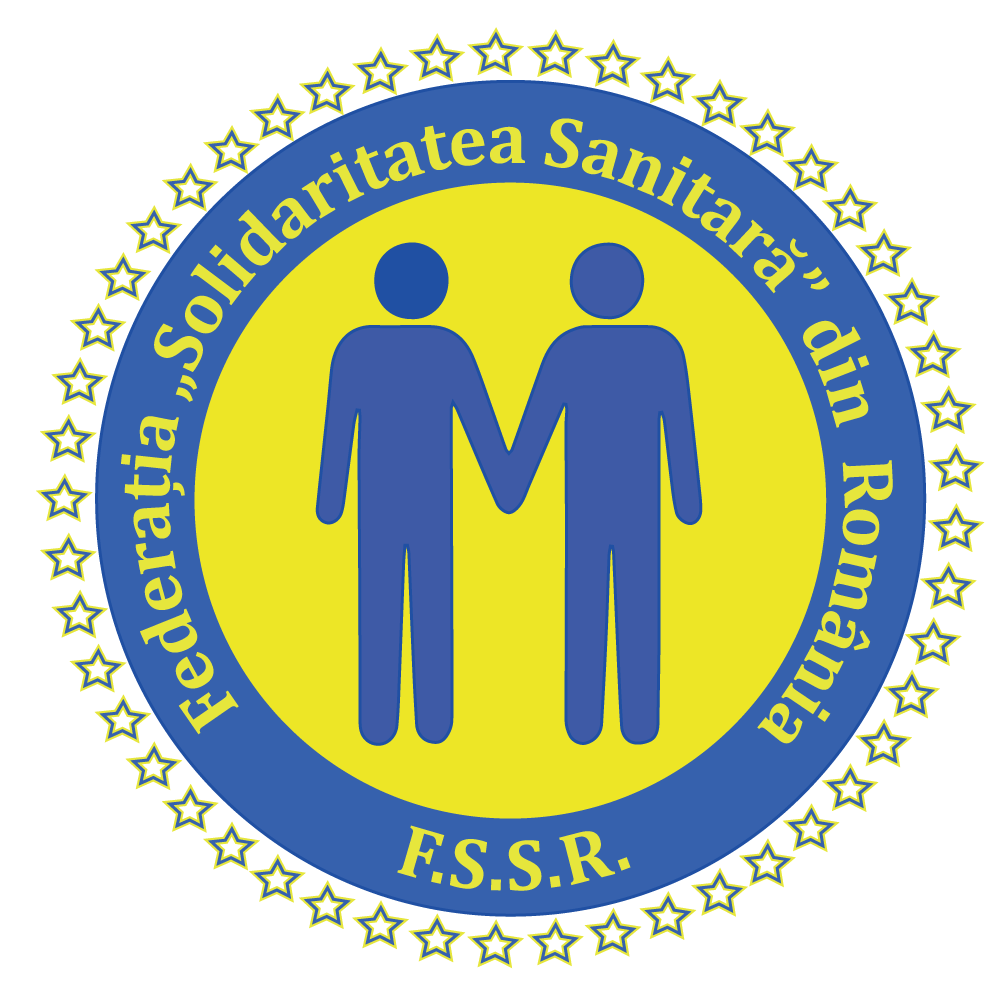 NEWS.ro: Federaţia „Solidaritatea Sanitară