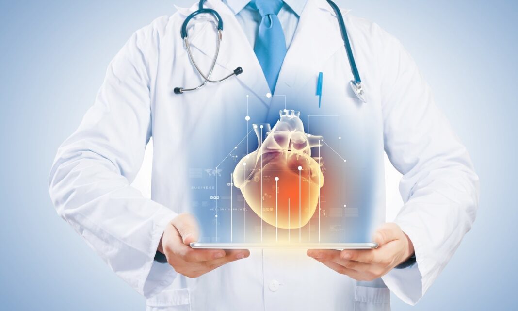 NEWS.ro: Femeile pot avea risc de infarct chiar şi la un grad mai redus de depuneri de grăsime în artere decât bărbaţii