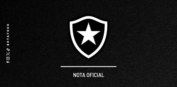 NEWS.ro: FIFA a ridicat interdicţia de transferuri pentru clubul Botafogo