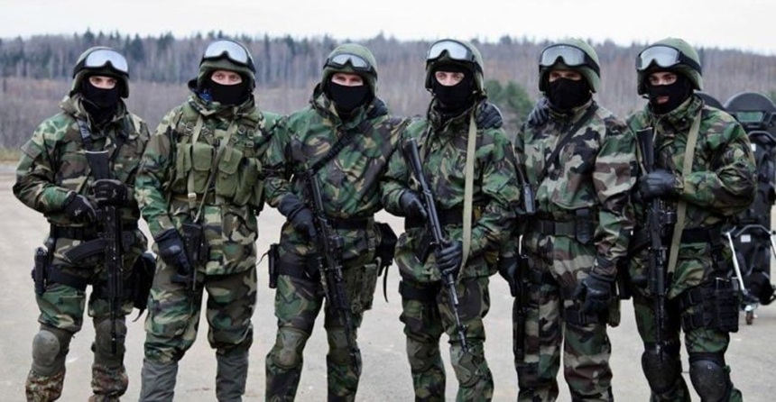 NEWS.ro: Forţele cubaneze de securitate părăsesc Venezuela, pe fondul presiunilor crescânde din partea SUA