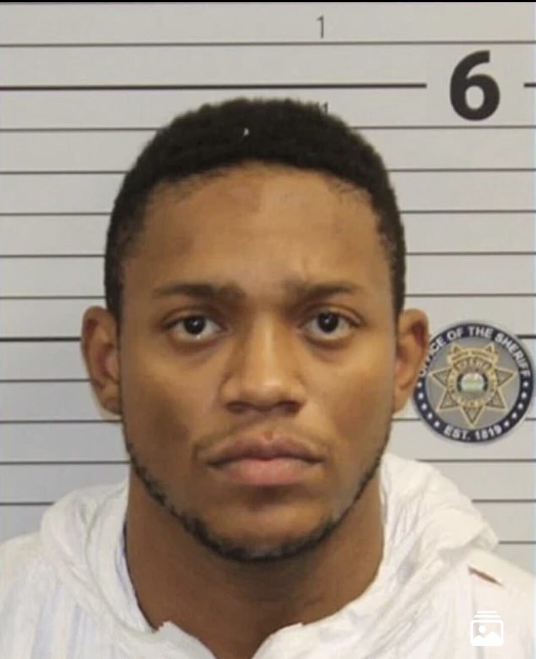 NEWS.ro: Fostul jucător de fotbal american Darron Lee, acuzat de uciderea iubitei sale