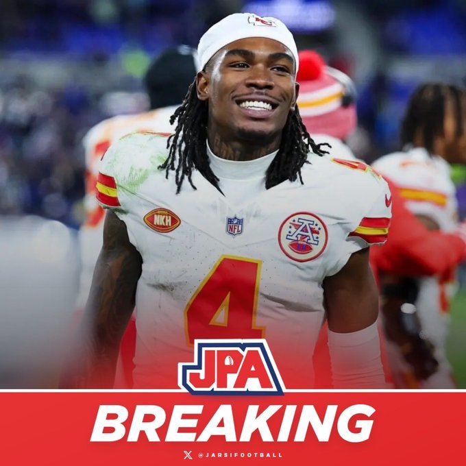 NEWS.ro: Fotbal american: Vedeta NFL Rashee Rice, acuzat de violenţă repetată asupra partenerei sale însărcinate