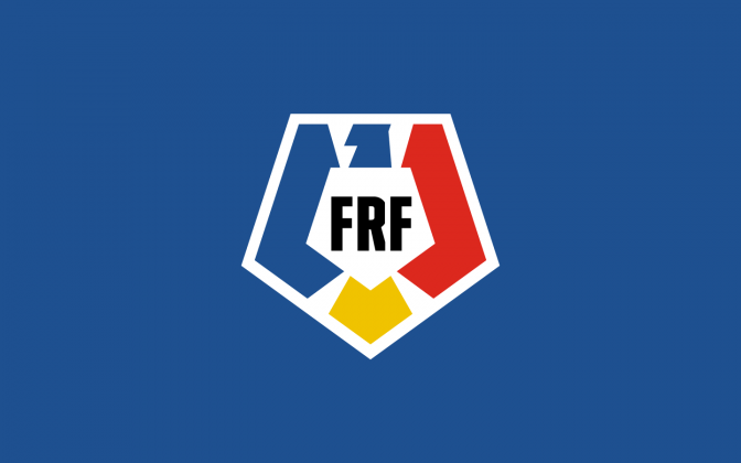 NEWS.ro: FRF, implicată în proiecte europene dedicate personalului din stadioane şi antrenorilor