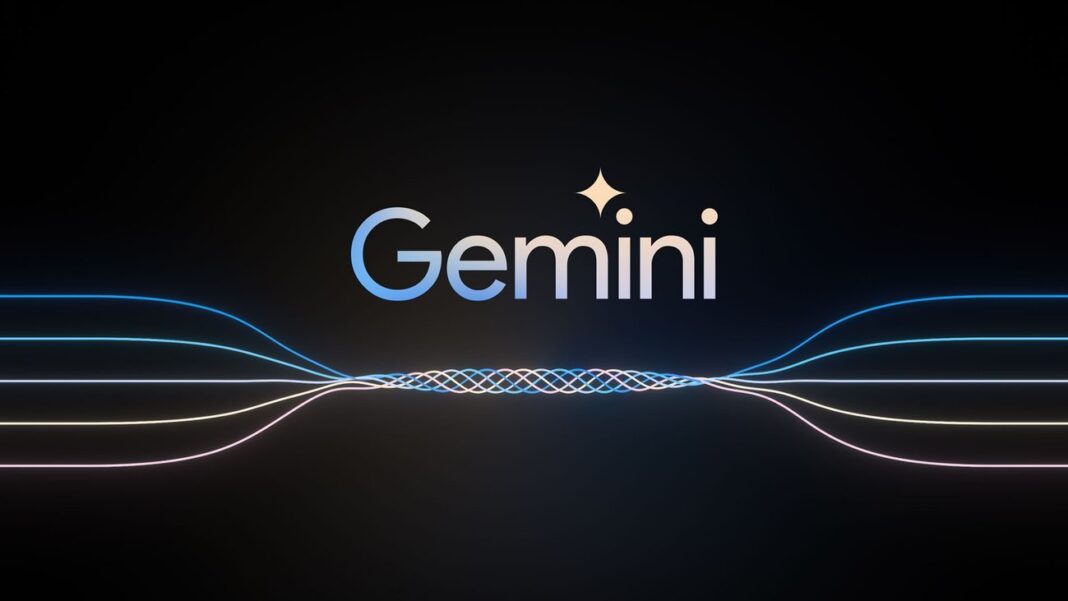 NEWS.ro: Gemini se apropie de ChatGPT