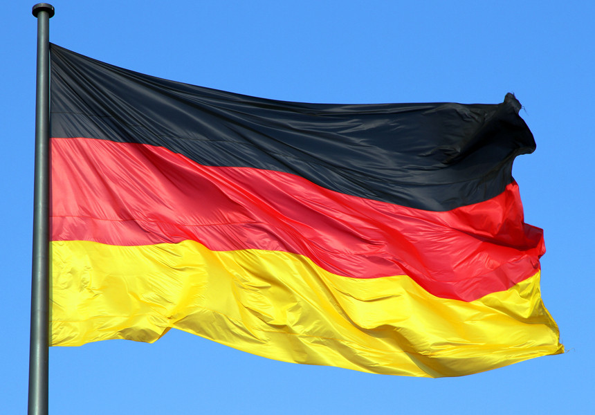 NEWS.ro: Germania a fost informată în avans cu privire la atacurile Israelului în Iran, anunţă Berlinul. Franţa le cere francezilor prezenţi în O.Mijlociu să dea dovadă de prudenţă extremă