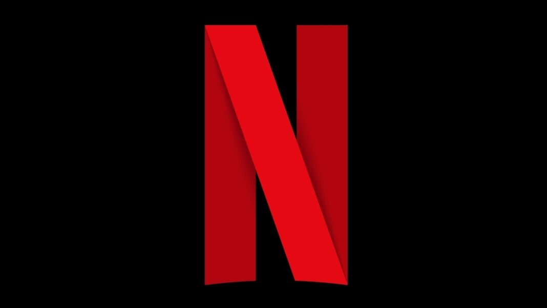 NEWS.ro: Germania va obliga platformele de streaming să investească în producţia locală de filme