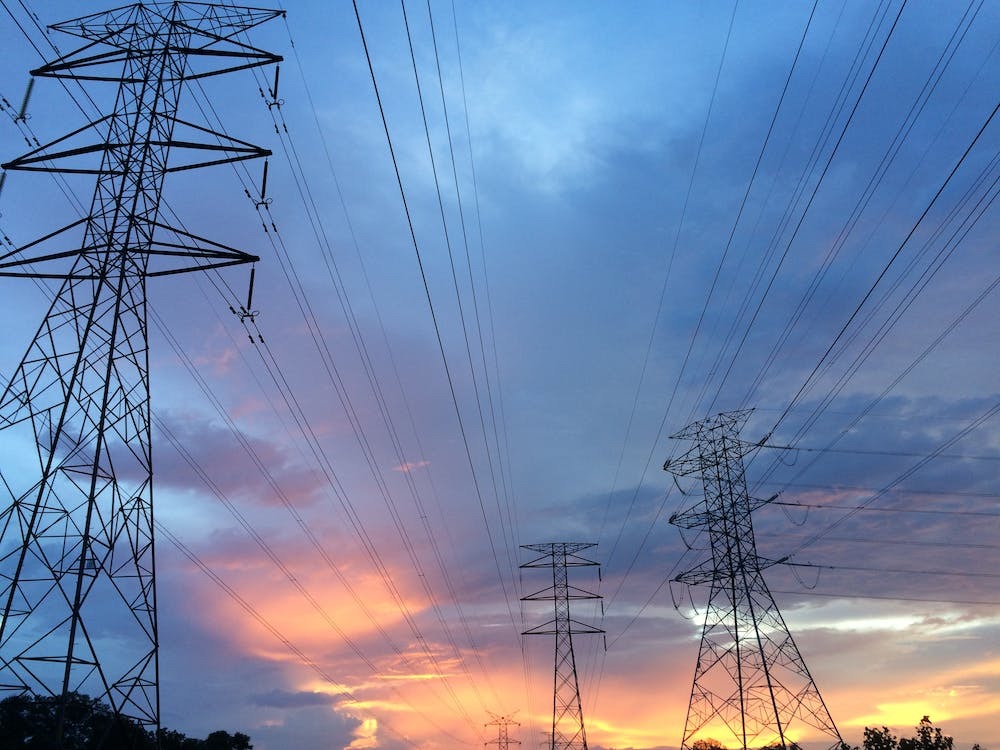 NEWS.ro: Grupul Electrica a raportat un profit net preliminar de 1,218 miliarde lei în 2025, cu 159,2% peste cel înregistrat în 2024