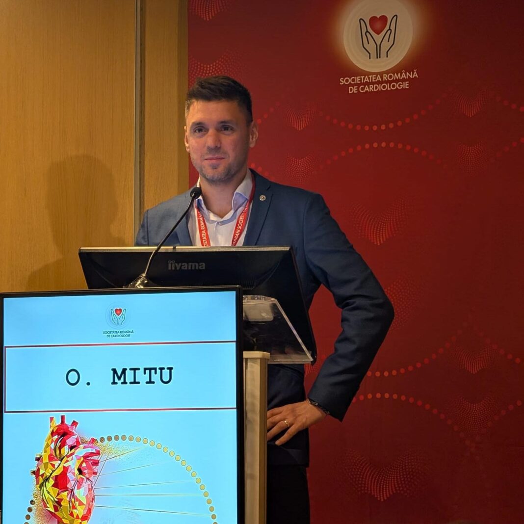 NEWS.ro: Iaşi: Medic cardiolog, trimis în judecată pentru că ar fi luat mită de la doi pacienţi, sumele de 200 de lei, respectiv 100 de lei