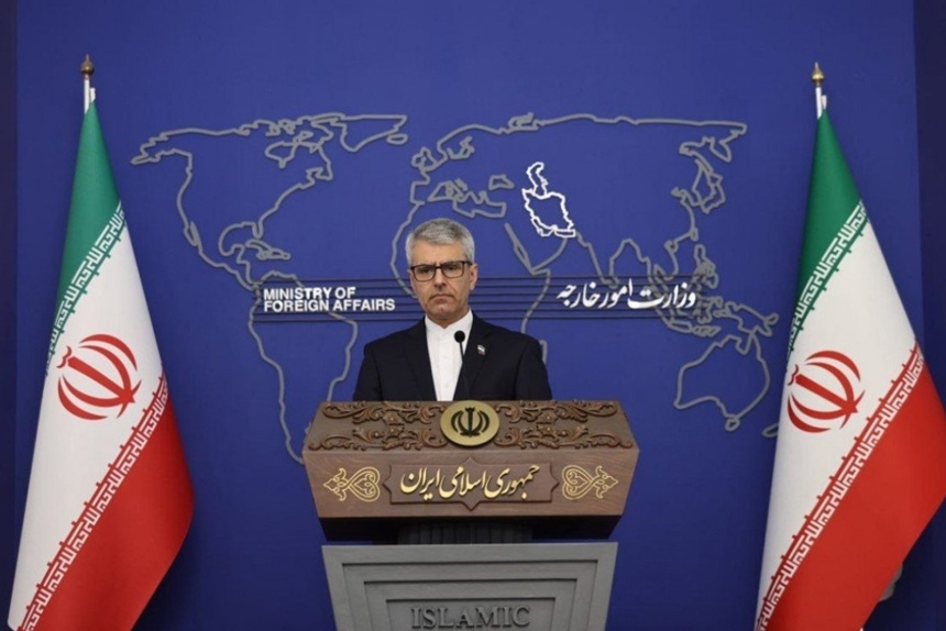 NEWS.ro: Iranul convoacă ambasadorii UE, în urma desemnării Gardienilor Revoluţiei drept organizaţie ”teroristă”