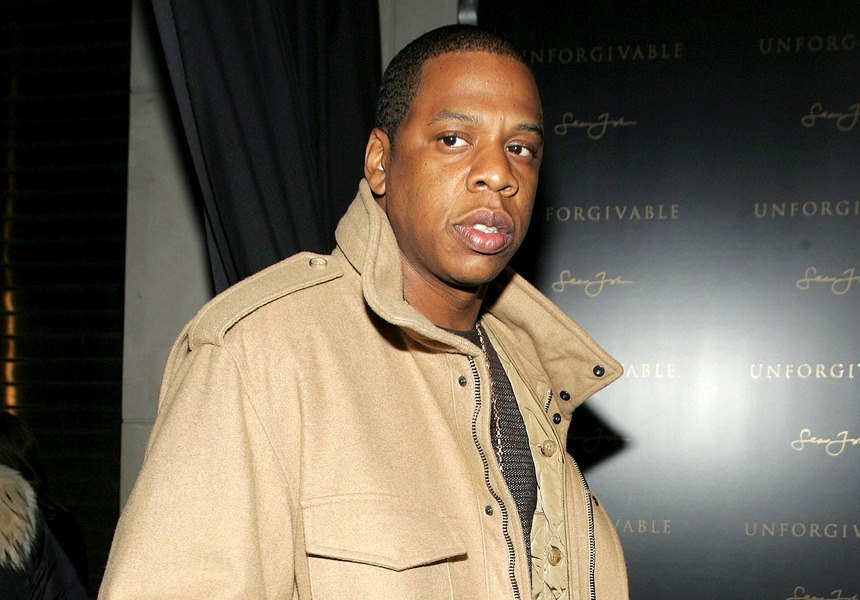 NEWS.ro: Jay-Z, Harvey Weinstein şi Pusha T, menţionaţi în ultima versiune a dosarului Epstein