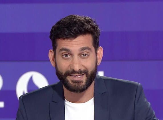 NEWS.ro: JO de iarnă - Postul elveţian de televiziune RTS îşi dezaprobă comentatorul care a amintit de sprijinul acordat de un sportiv israelian acţiunii militare a Israelului din Gaza