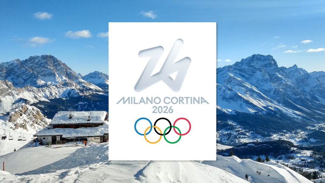 NEWS.ro: JO de iarnă: Programul de vineri al sportivilor români