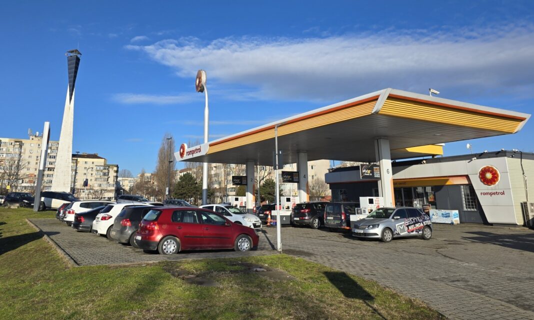NEWS.ro: KMG Internaţional anunţă că a cerut autorităţilor din Constanţa să reanalizeze decizia în urma căreia trei staţii Rompetrol din municipiu ar urma să fie închise, dar variantele propuse au fost refuzate