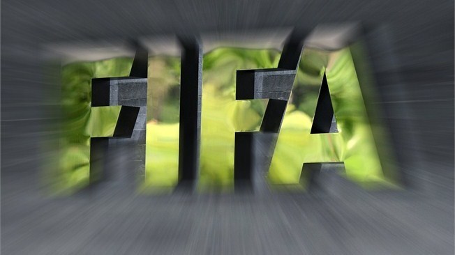 NEWS.ro: Kremlinul salută poziţia şefului FIFA pentru revenirea Rusiei în competiţii. Ce spun autorităţile de la Kiev