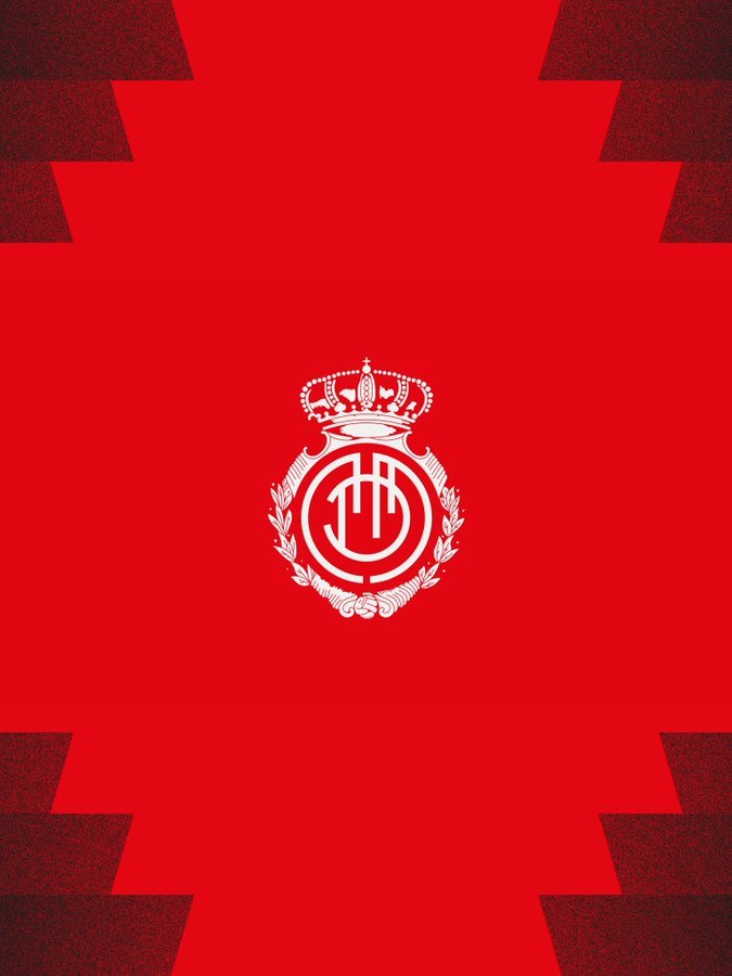 NEWS.ro: LaLiga: Jagoba Arrasate nu mai este antrenorul echipei Real Mallorca